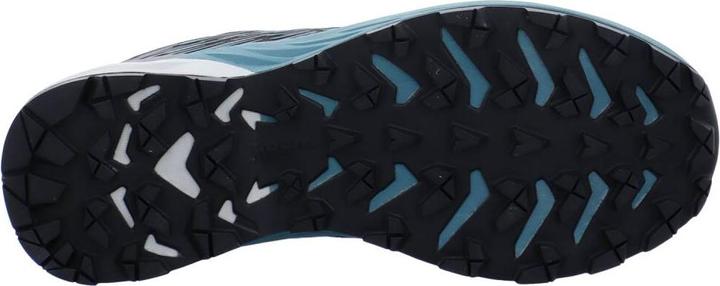 Actual product image Lowa Amplux Ws (41.5)