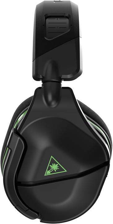 Produktbild Turtle Beach Stealth 600 Gen 2 (Kabellos, Kabelgebunden)