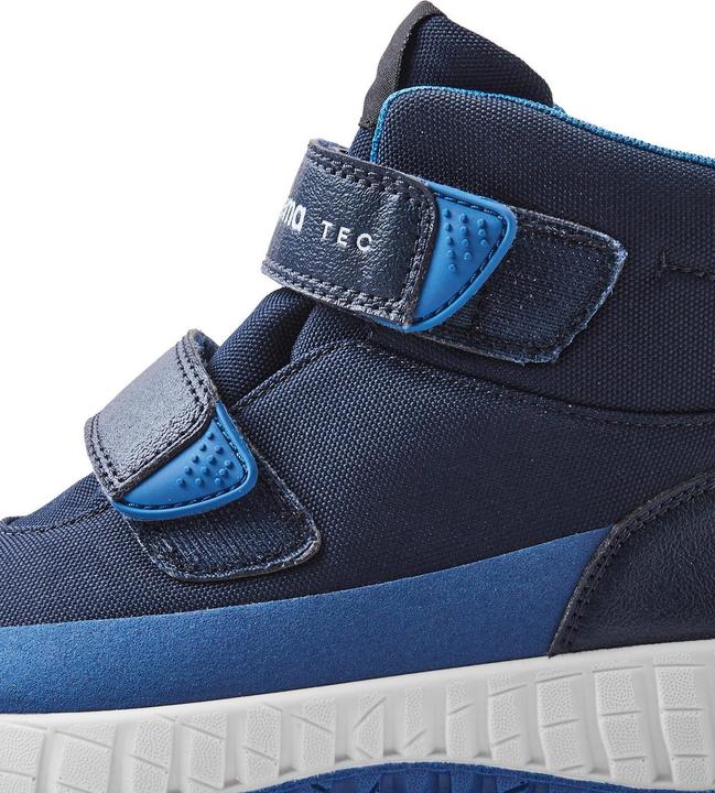 Immagine prodotto Reima scarpa tec per bambini Patter 2.0 Navy (31)