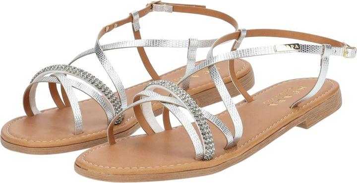 Produktbild Scapa Sandalen (36)