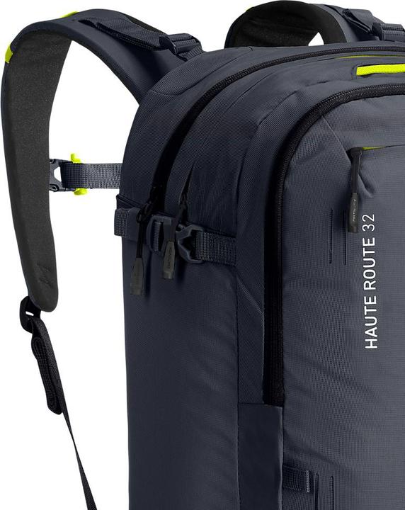 Image du produit Ortovox Haute Route 32 (32 l)