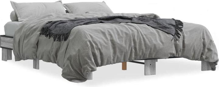 Actual product image VidaXL Katleen (150 x 200 cm)