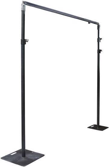 Produktbild Wentex Baseplate (45 cm, 0.50 cm)