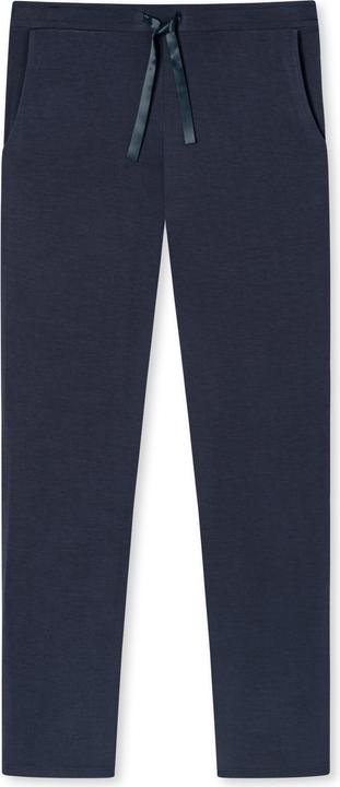 Produktbild Schiesser Hose lang (42)