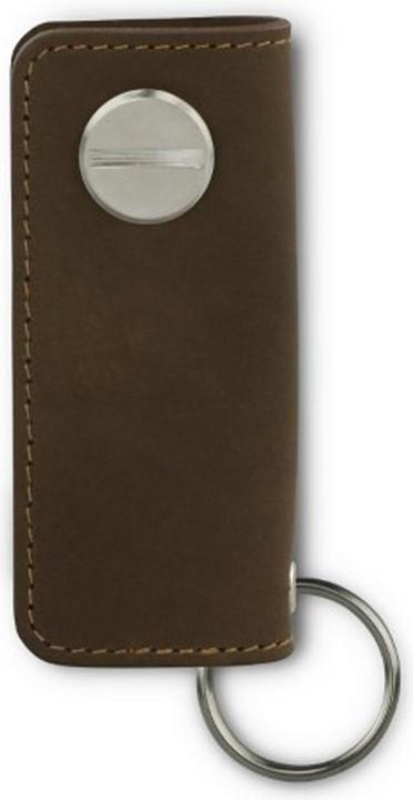 Garzini Lusso Key Holder