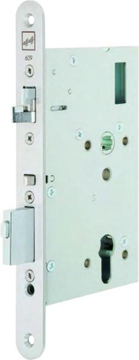 Image du produit effeff Médiateur 609 (Cylindre profilé)