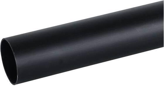 Immagine prodotto Wentex Montante fisso (5.10 cm, 120 cm)