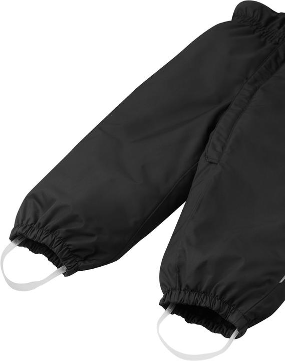 Actual product image Reima Stockholm (110)