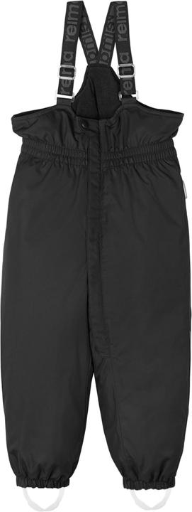 Actual product image Reima Stockholm (110)