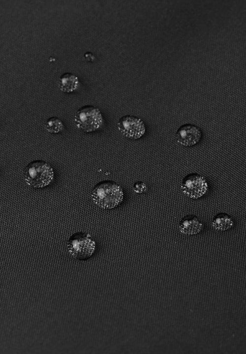 Actual product image Reima Stockholm (110)