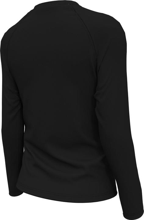 Immagine prodotto Nike CHARMS Protezione idrografica a manica lunga (M)