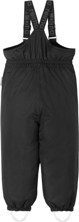 Actual product image Reima Stockholm (110)