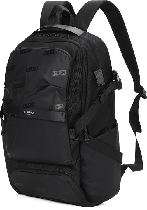 Immagine prodotto Aoking Zaino (4.37 l)