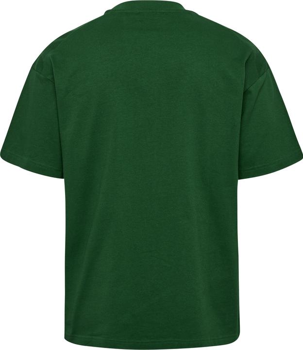 Image du produit hummel hmlLOOSE T-SHIRT S/S BEES STADIUM (M)