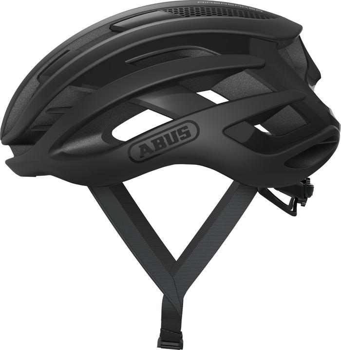Produktbild Abus AirBreaker (51 - 55 cm)