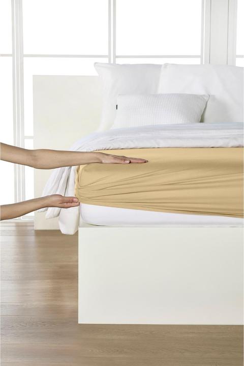 Actual product image Living Home Albany (90-100 x 190-200 cm)
