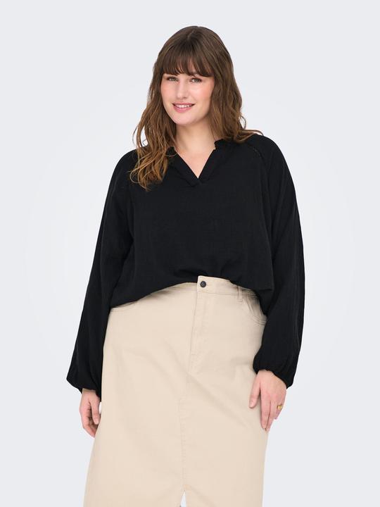 Actual product image Only CARTHYRA Top Top (48)
