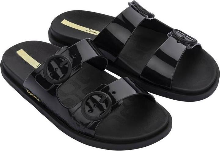 Ipanema Folgen Sie Fem Flip-Flops (41, 41.5, 42, 41 1/3)