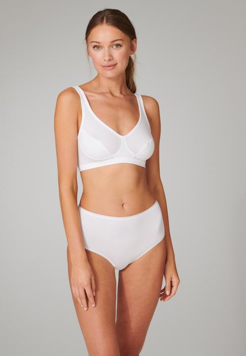 Produktbild Schiesser 2PACK Midi (38, 2er Pack)