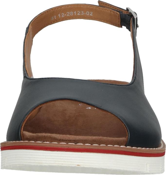 Actual product image Ara 12-28123 - 56547 (36)