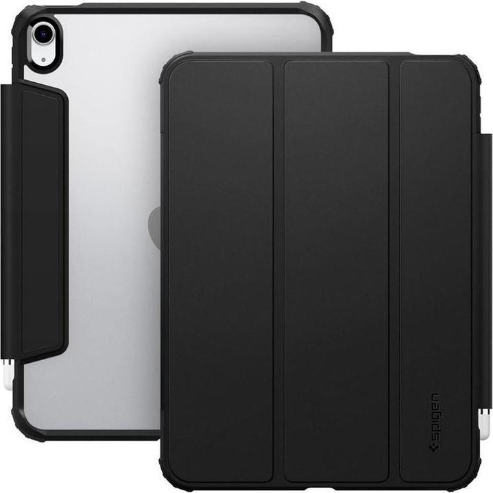 Actual product image Spigen Ultra Hybrid Pro (iPad Air 2020 (4. Gen))