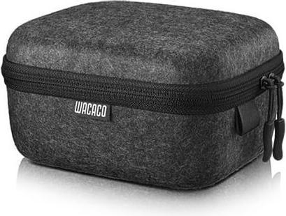 Immagine prodotto Wacaco Accessorio Minipresso NS2