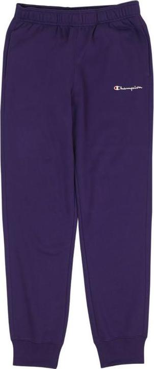 Champion Hose mit Rippbündchen (S)
