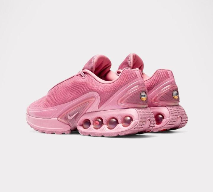 Actual product image Nike Air Max Dn (38.5)