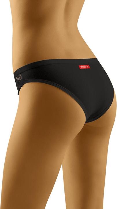 Immagine prodotto Wolbar Mutandine modello 127467 (XL)