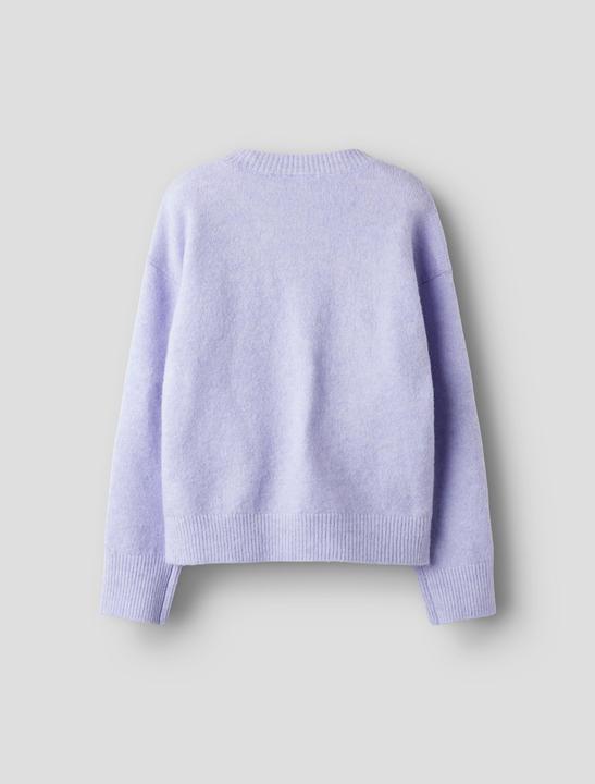 Immagine prodotto Name it Flach Strickpullover (122)
