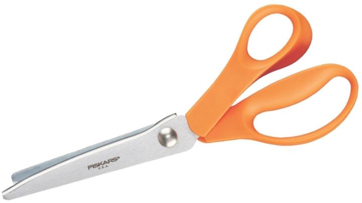 Fiskars Classic (23 cm)