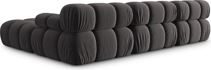 Produktbild Micadoni Bellis (4-Sitzer, Modular Sofa)