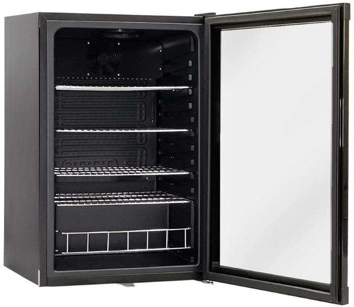 Kibernetik Gk130l01 (115 l)