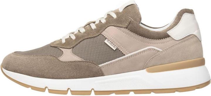 Produktbild Nero Giardini Sneaker (46)