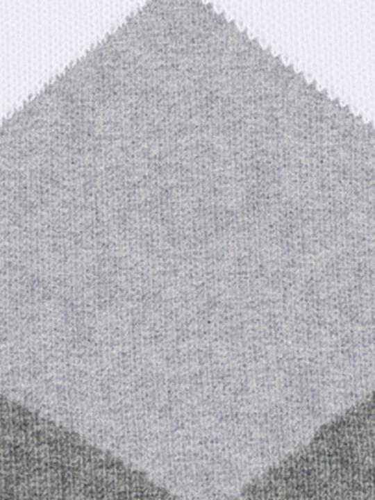 Actual product image Burlington Bonnie (36 - 41)