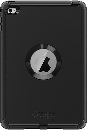 Actual product image OtterBox Defender (iPad mini 2015 (4. Gen))