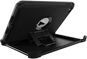 Actual product image OtterBox Defender (iPad mini 2015 (4. Gen))