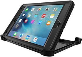 Actual product image OtterBox Defender (iPad mini 2015 (4. Gen))
