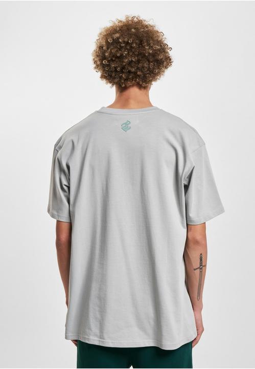 Image du produit Rocawear T-shirts lourds - 139065 (L)