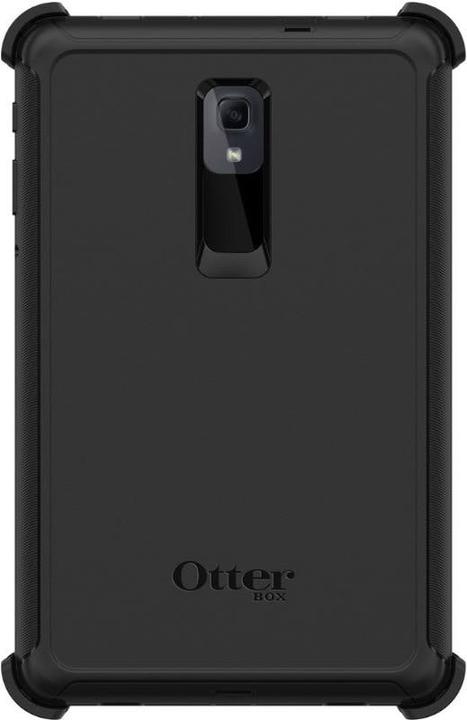 Actual product image OtterBox Defender (Galaxy Tab A 10.5 (2018))