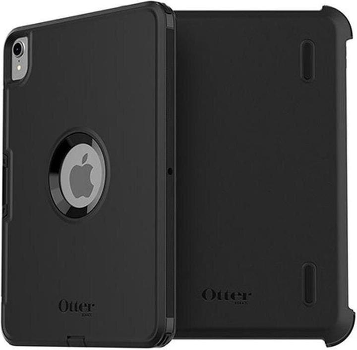 Produktbild OtterBox Defender (iPad Pro 11 2018 (1. Gen))