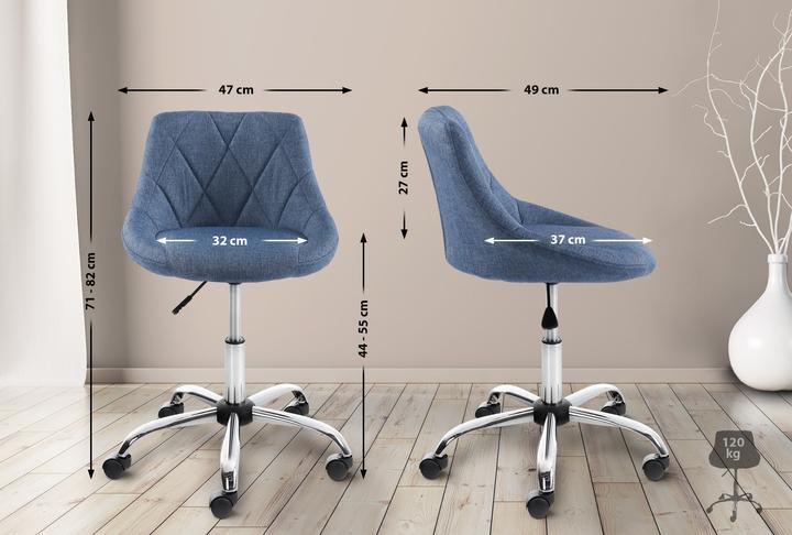 Produktbild CLP Lazio