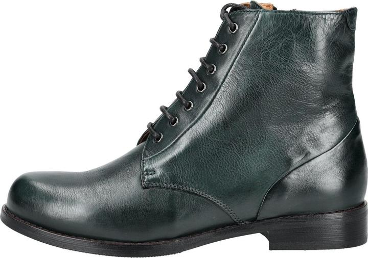 Image du produit Everybody Stiefelette (40)