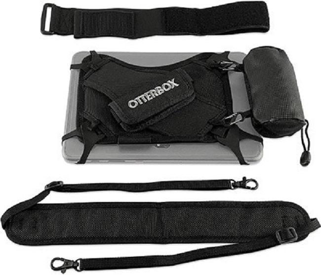 OtterBox Utility Latch (Galaxy Tab Active 2 8.0 (2017))