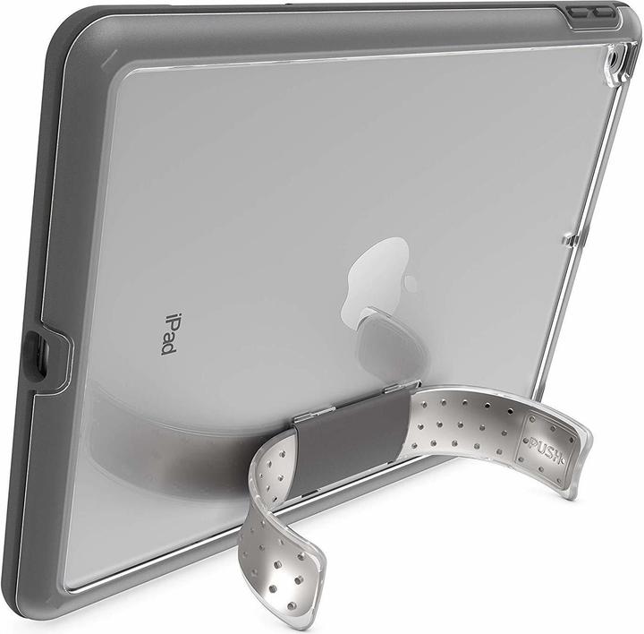 Actual product image OtterBox UnlimitED (iPad 2017 (5th gene), iPad 2018 (6th gene))