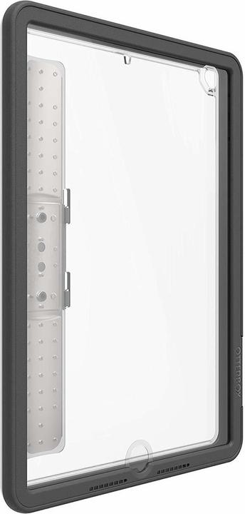 Actual product image OtterBox UnlimitED (iPad 2017 (5th gene), iPad 2018 (6th gene))