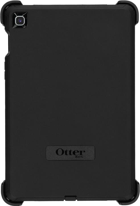 Immagine prodotto OtterBox Defender (Galaxy Tab S5e 10.5 (2019))