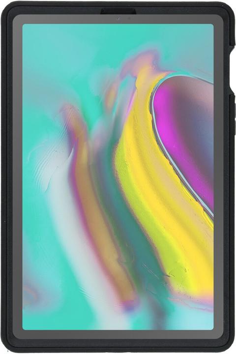 Immagine prodotto OtterBox Defender (Galaxy Tab S5e 10.5 (2019))
