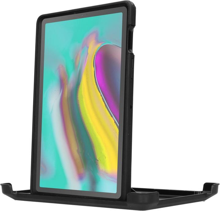 Immagine prodotto OtterBox Defender (Galaxy Tab S5e 10.5 (2019))