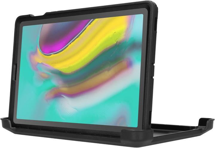 Immagine prodotto OtterBox Defender (Galaxy Tab S5e 10.5 (2019))